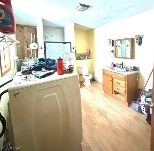 18371 Sugartree Road, Kimbolton, OH 43749