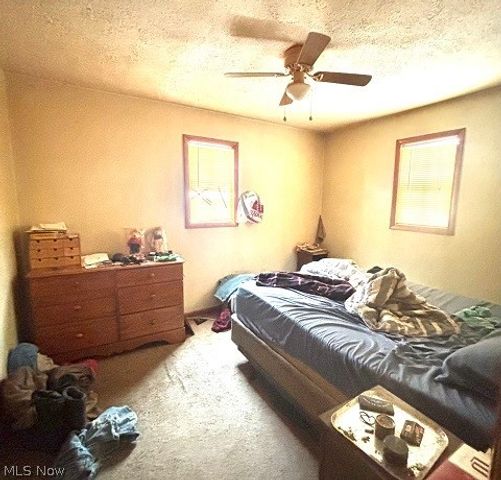 18371 Sugartree Road, Kimbolton, OH 43749