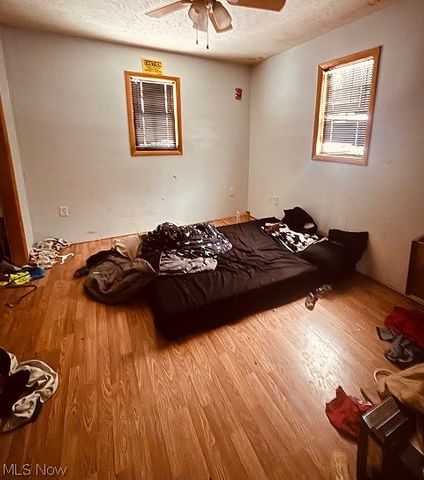 18371 Sugartree Road, Kimbolton, OH 43749