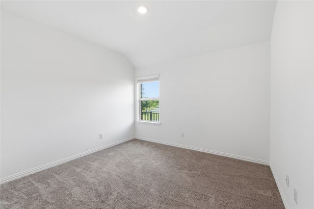 5325 Riverwalk Parkway, Garland, TX 75040