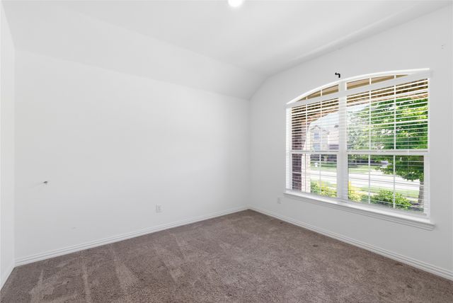 5325 Riverwalk Parkway, Garland, TX 75040