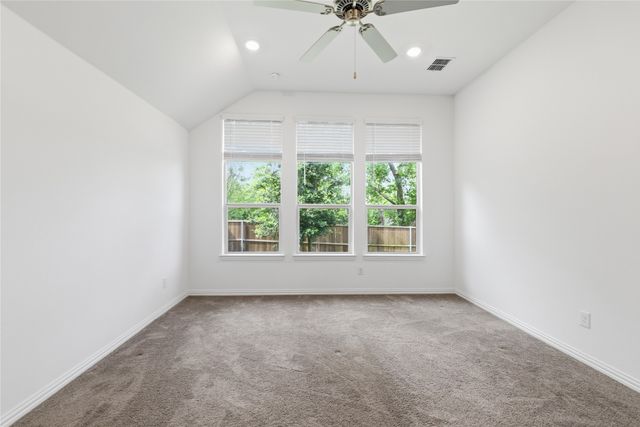 5325 Riverwalk Parkway, Garland, TX 75040