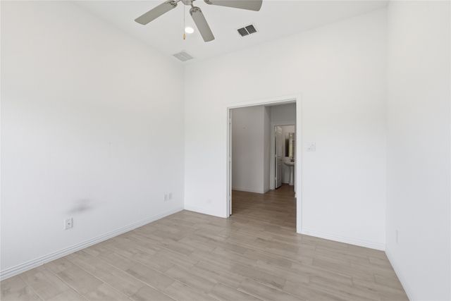 5325 Riverwalk Parkway, Garland, TX 75040