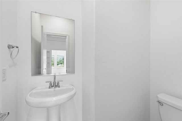 5325 Riverwalk Parkway, Garland, TX 75040
