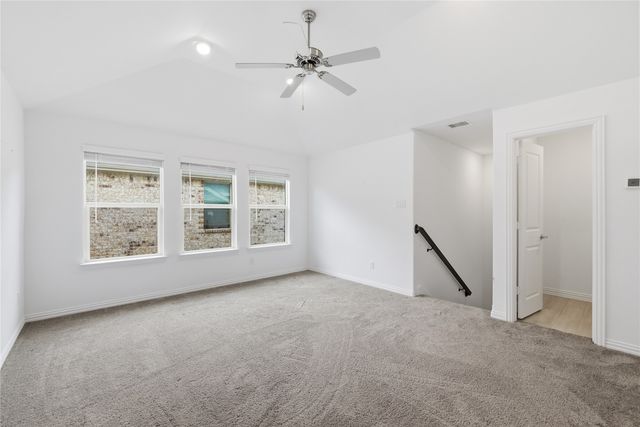 5325 Riverwalk Parkway, Garland, TX 75040