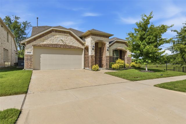 5325 Riverwalk Parkway, Garland, TX 75040