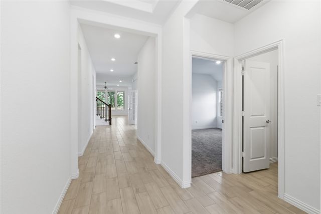 5325 Riverwalk Parkway, Garland, TX 75040