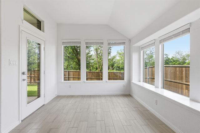 5325 Riverwalk Parkway, Garland, TX 75040