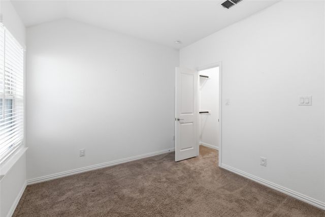 5325 Riverwalk Parkway, Garland, TX 75040