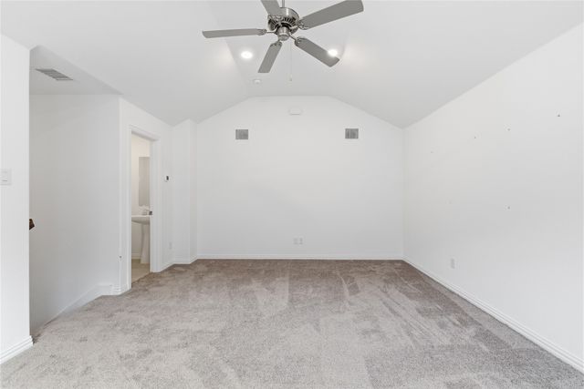 5325 Riverwalk Parkway, Garland, TX 75040