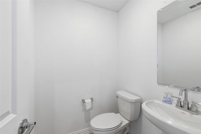 5325 Riverwalk Parkway, Garland, TX 75040