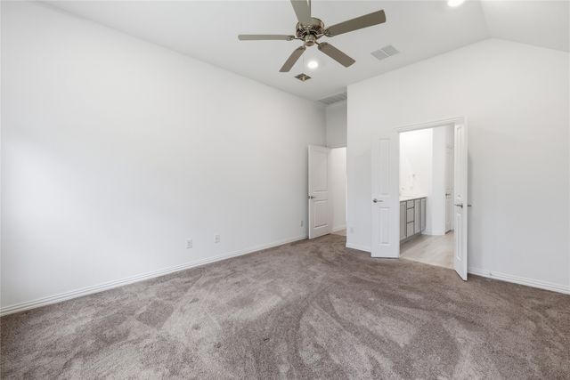 5325 Riverwalk Parkway, Garland, TX 75040