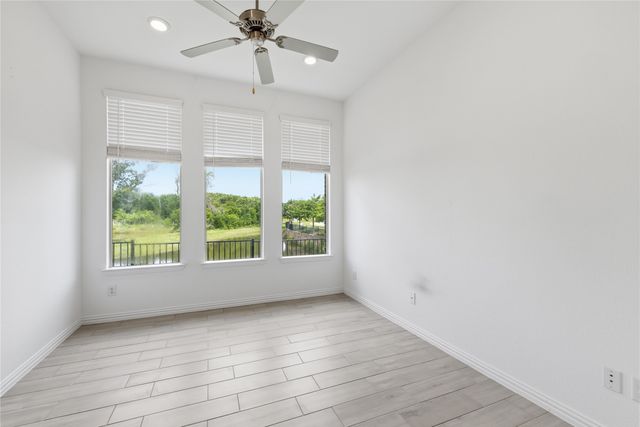 5325 Riverwalk Parkway, Garland, TX 75040