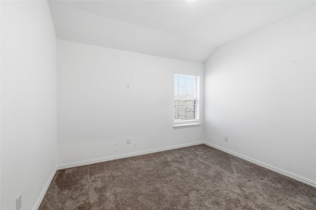 5325 Riverwalk Parkway, Garland, TX 75040