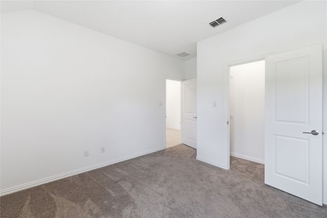5325 Riverwalk Parkway, Garland, TX 75040