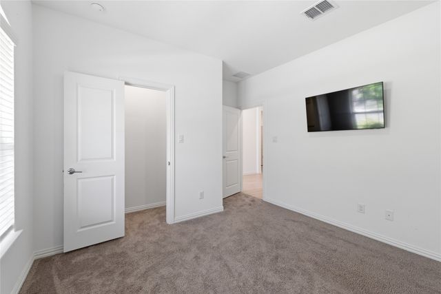 5325 Riverwalk Parkway, Garland, TX 75040