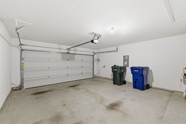 5325 Riverwalk Parkway, Garland, TX 75040