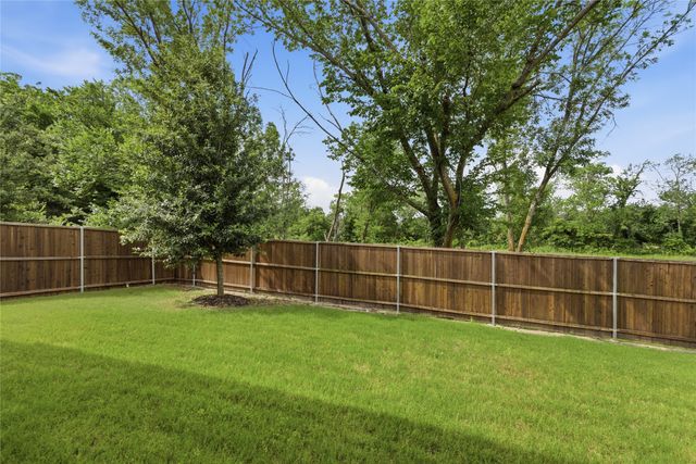 5325 Riverwalk Parkway, Garland, TX 75040