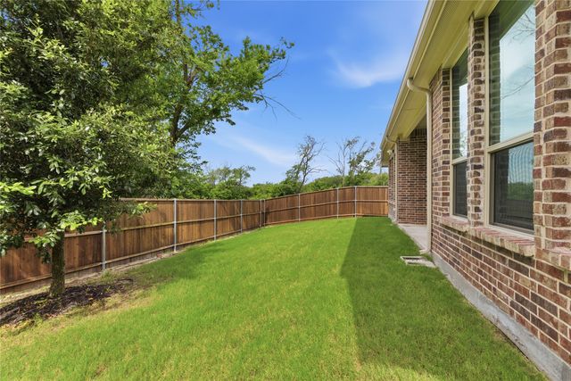 5325 Riverwalk Parkway, Garland, TX 75040