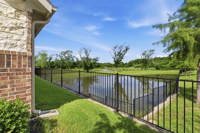 5325 Riverwalk Parkway, Garland, TX 75040
