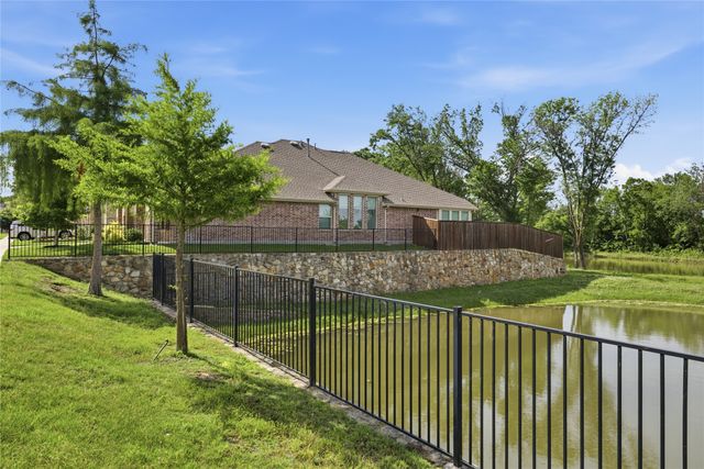 5325 Riverwalk Parkway, Garland, TX 75040