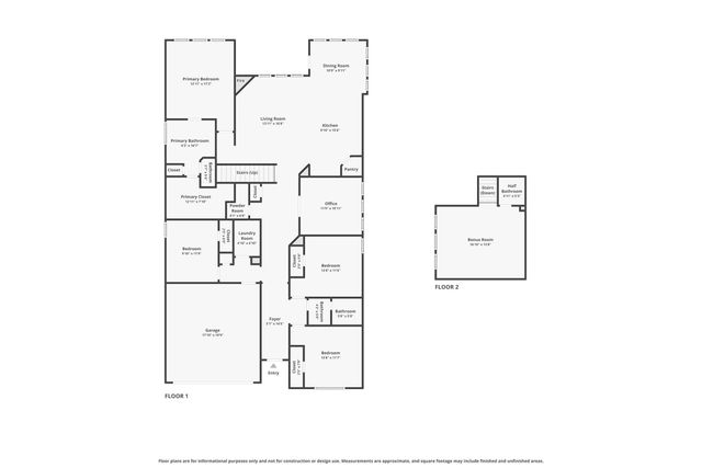 5325 Riverwalk Parkway, Garland, TX 75040