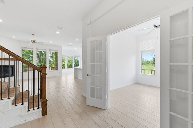 5325 Riverwalk Parkway, Garland, TX 75040