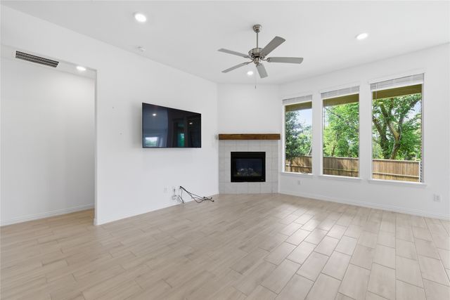 5325 Riverwalk Parkway, Garland, TX 75040
