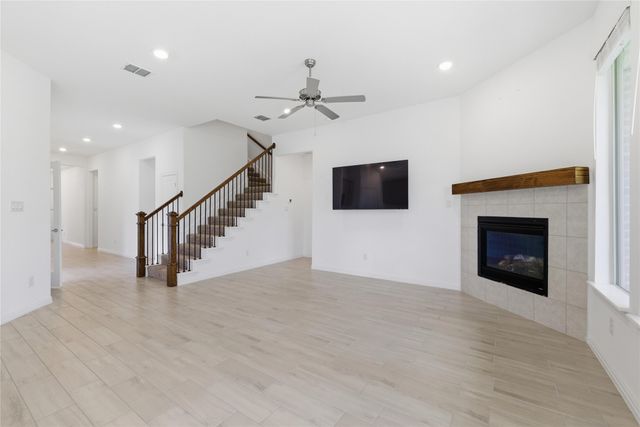 5325 Riverwalk Parkway, Garland, TX 75040