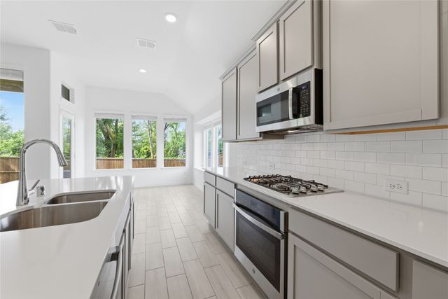5325 Riverwalk Parkway, Garland, TX 75040
