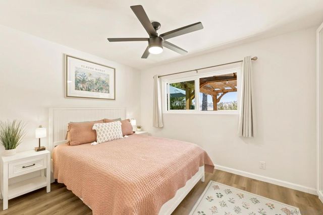 5444 Princess View Ct., San Diego, CA 92120