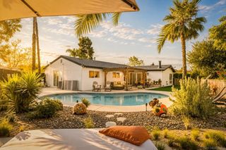 5444 Princess View Ct., San Diego, CA 92120