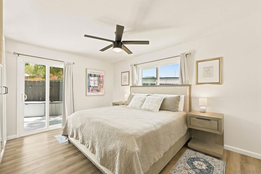 Image 17 of property listing at 5444 Princess View, San Diego, CA 92120