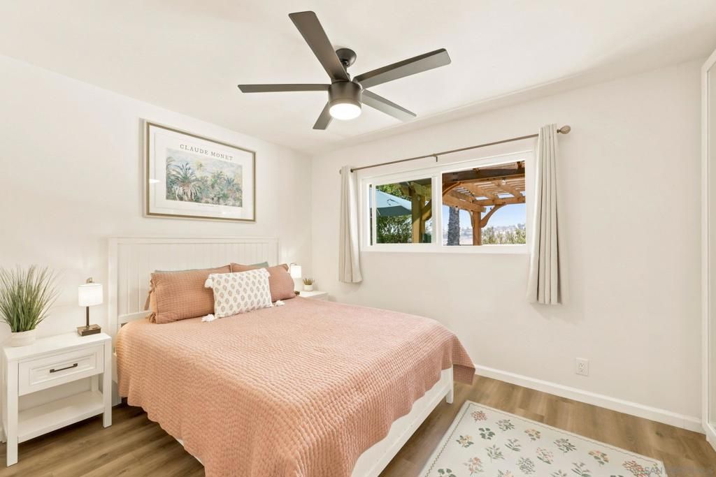 Image 19 of property listing at 5444 Princess View, San Diego, CA 92120
