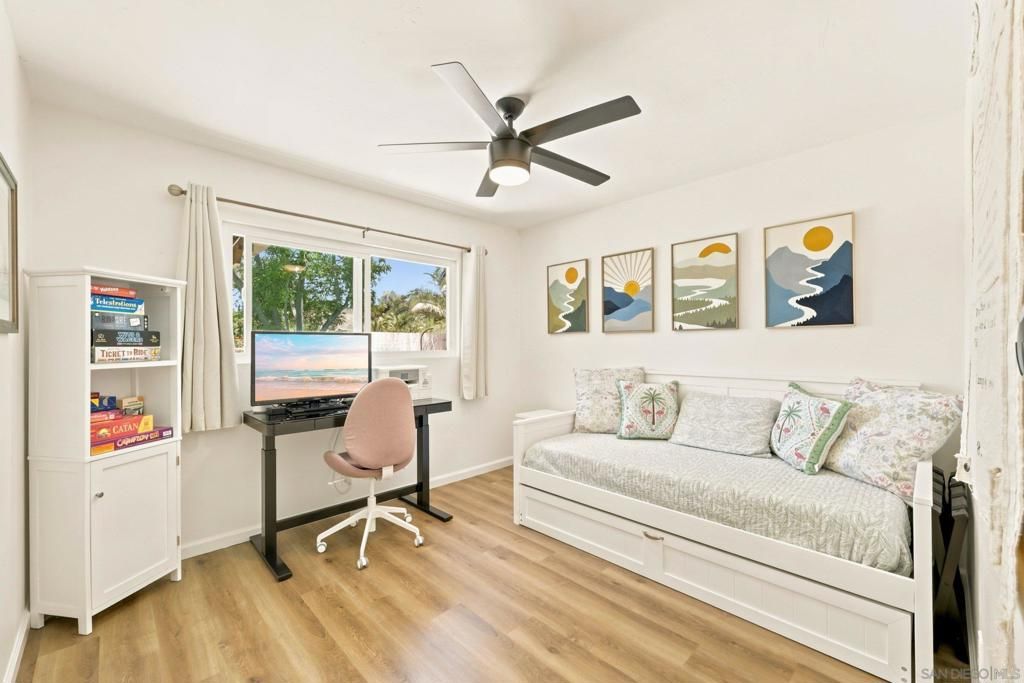 Image 20 of property listing at 5444 Princess View, San Diego, CA 92120