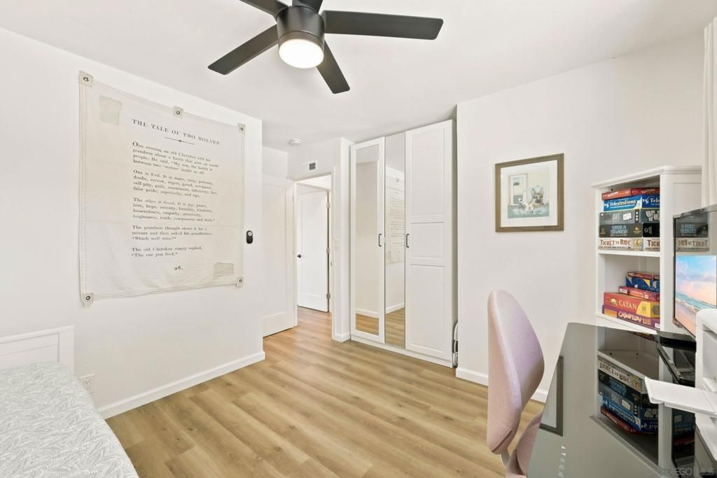 Image 21 of property listing at 5444 Princess View, San Diego, CA 92120