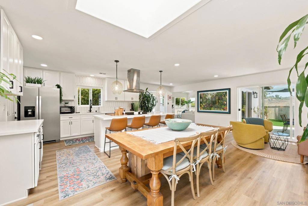 Image 30 of property listing at 5444 Princess View, San Diego, CA 92120
