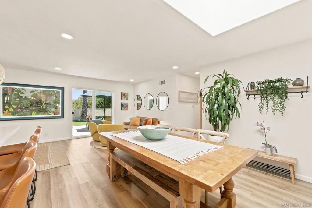 Image 37 of property listing at 5444 Princess View, San Diego, CA 92120