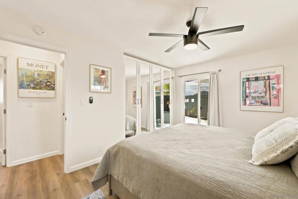 Image 41 of property listing at 5444 Princess View, San Diego, CA 92120