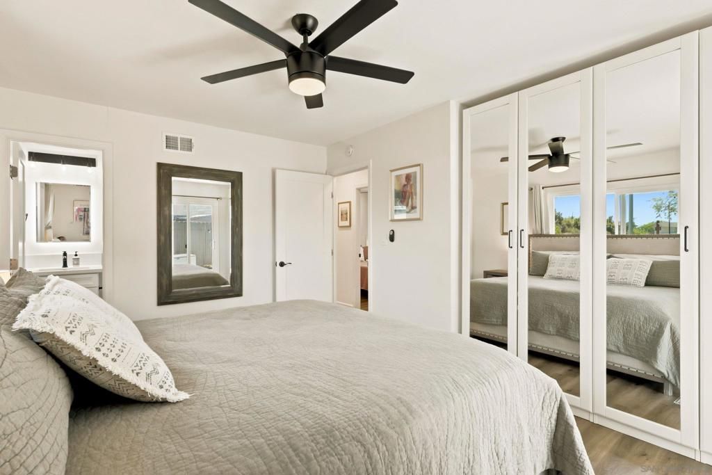 Image 42 of property listing at 5444 Princess View, San Diego, CA 92120