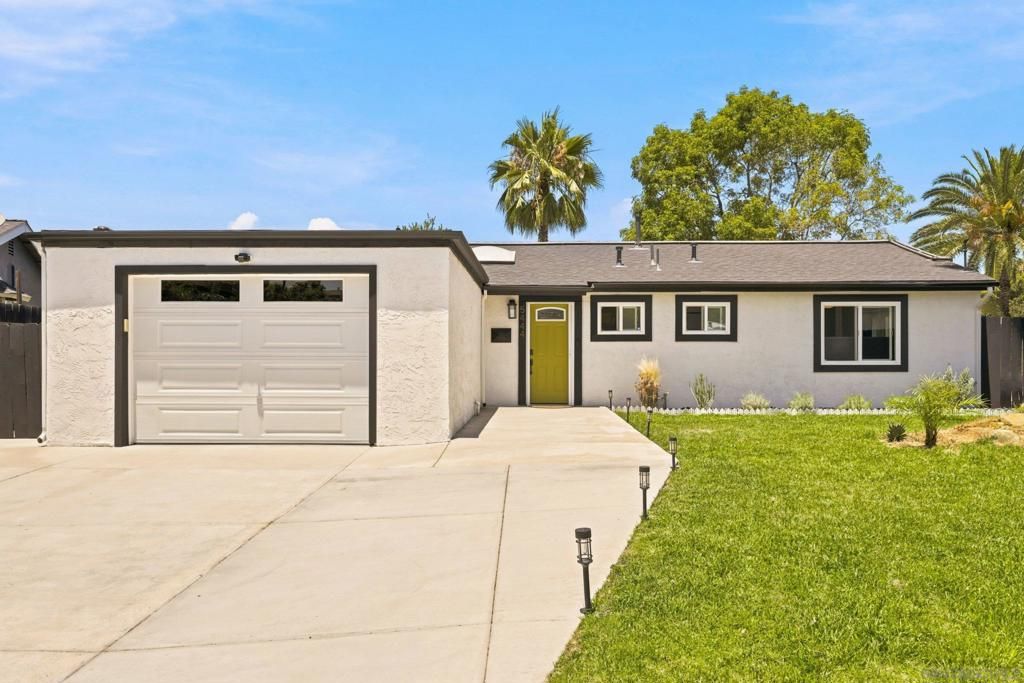 Image 49 of property listing at 5444 Princess View, San Diego, CA 92120