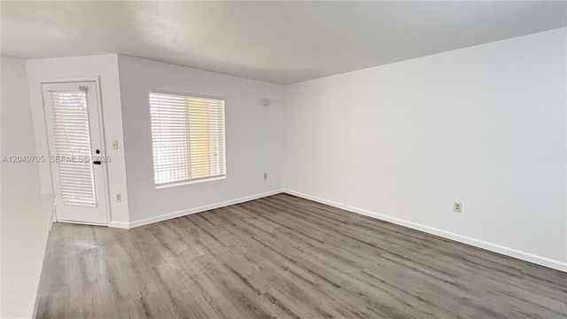 2485 NW 33rd St 1610, Oakland Park, FL 33309