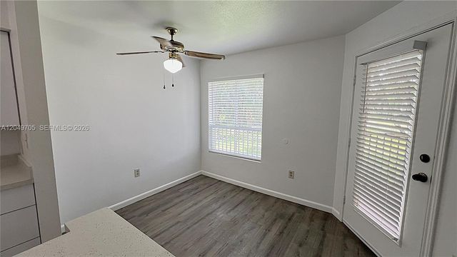 2485 NW 33rd St 1610, Oakland Park, FL 33309