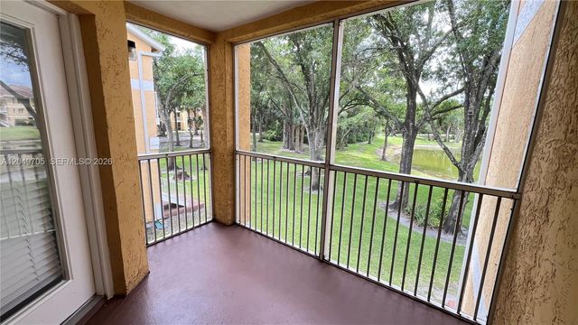2485 NW 33rd St 1610, Oakland Park, FL 33309