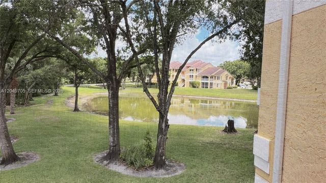 2485 NW 33rd St 1610, Oakland Park, FL 33309