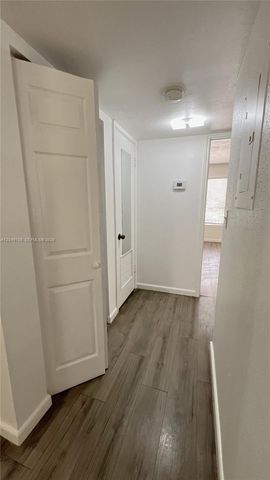 2485 NW 33rd St 1610, Oakland Park, FL 33309