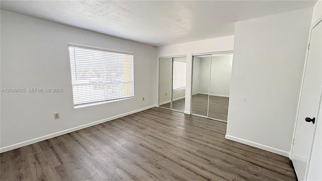 2485 NW 33rd St 1610, Oakland Park, FL 33309
