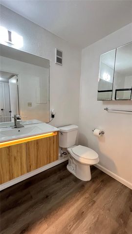 2485 NW 33rd St 1610, Oakland Park, FL 33309