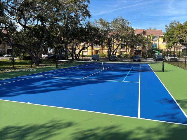 2485 NW 33rd St 1610, Oakland Park, FL 33309