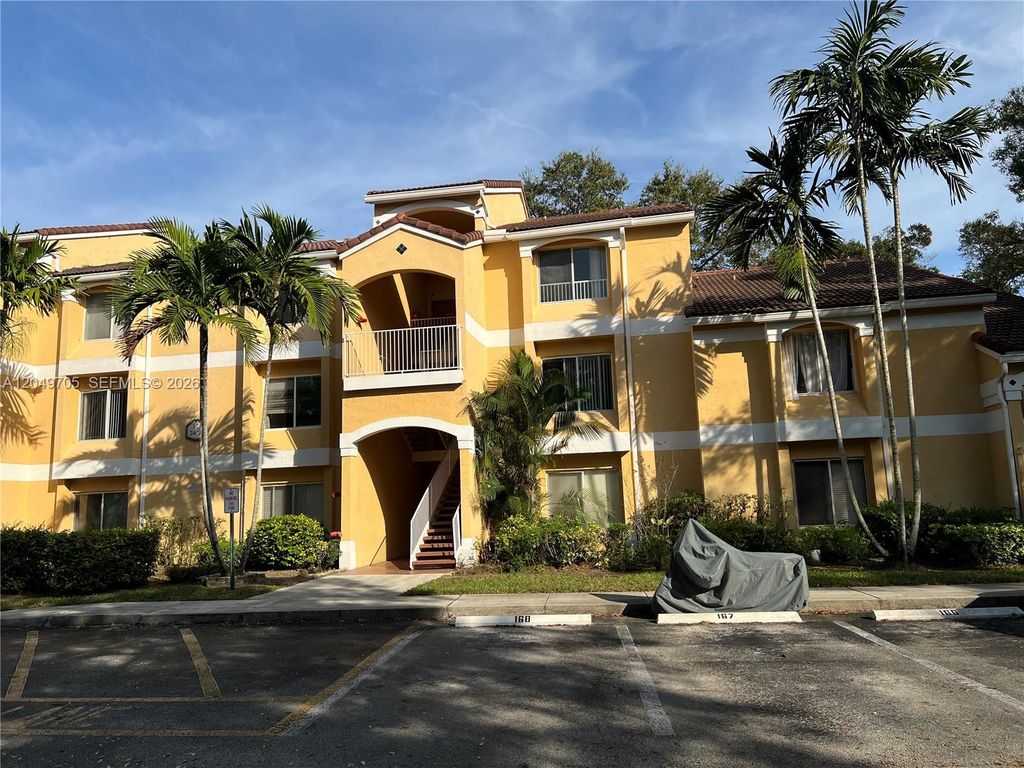 2485 NW 33rd St 1610, Oakland Park, FL 33309